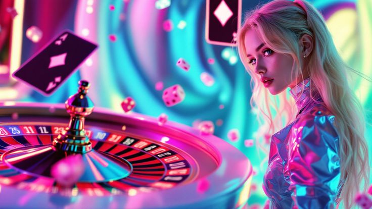 Mostbet Welcome Bonus
