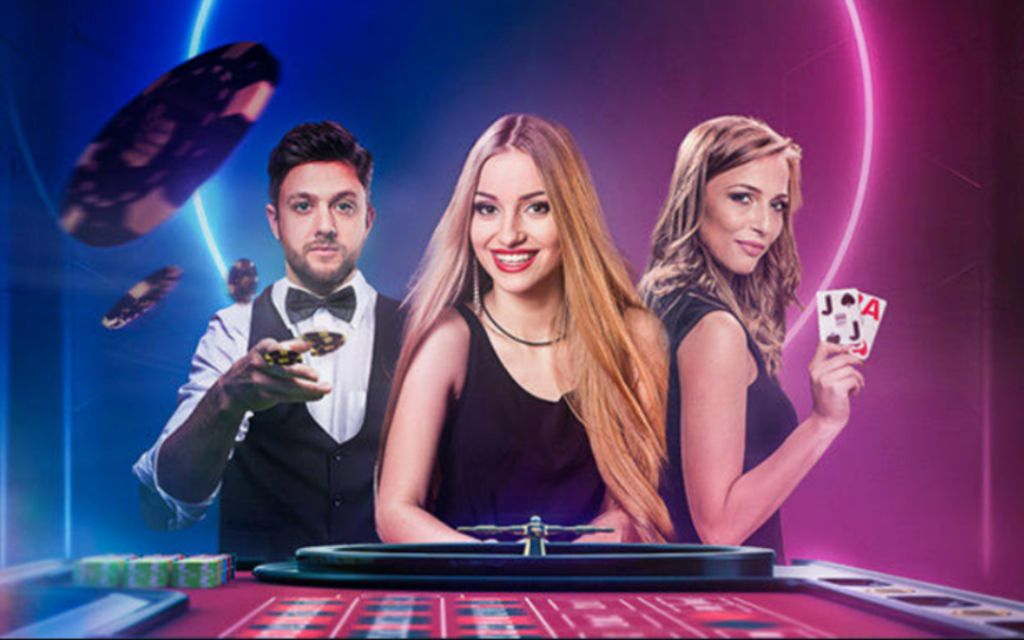 Mostbet Welcome Bonus