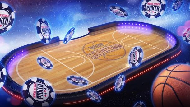 Mostbet Welcome Bonus