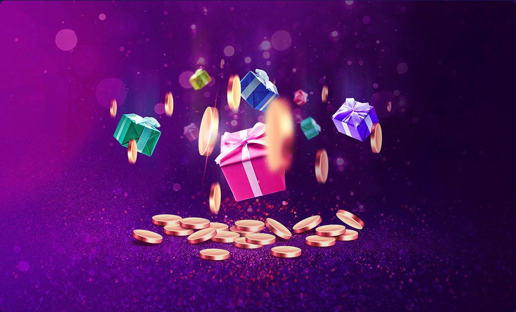 Mostbet Welcome Bonus