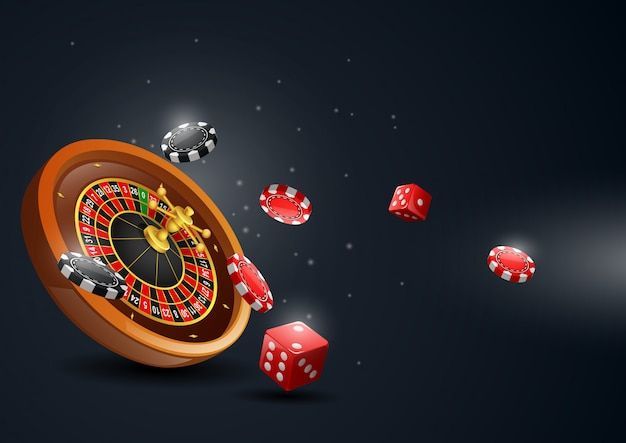 Mostbet Live Casino