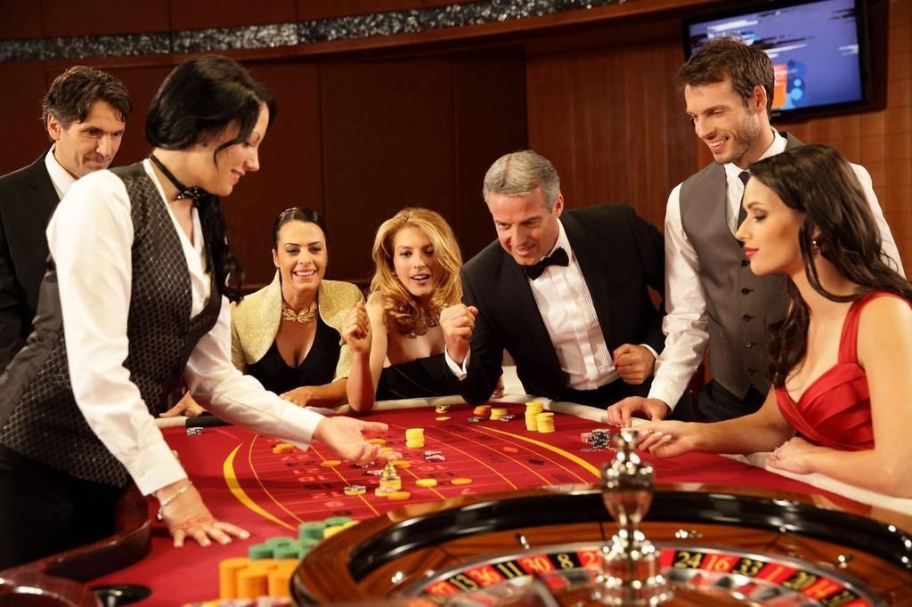 Mostbet Live Betting