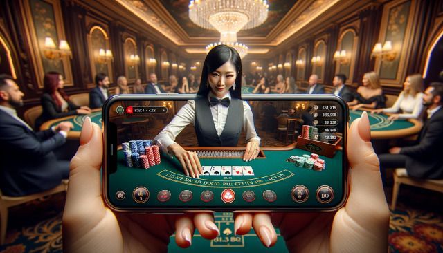 Mostbet Welcome Bonus