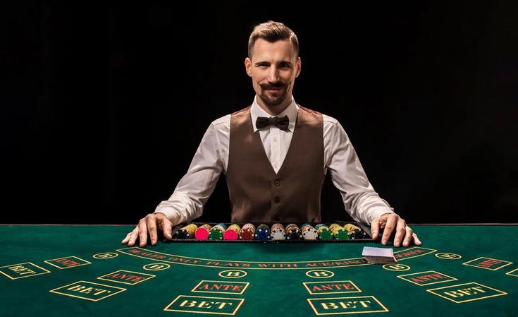 Mostbet Live Betting