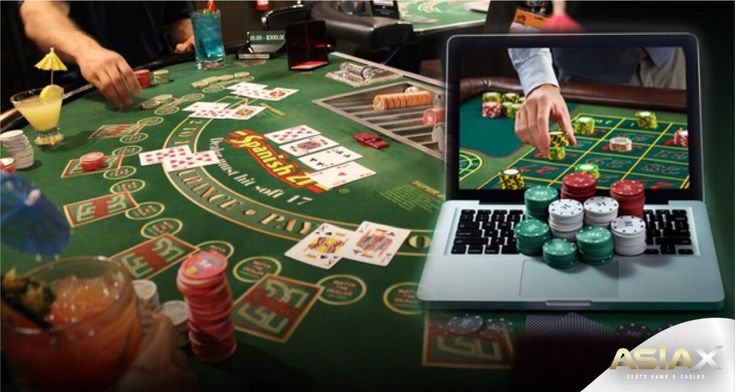 Mostbet Live Betting