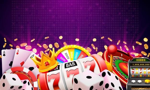 Mostbet Live Casino