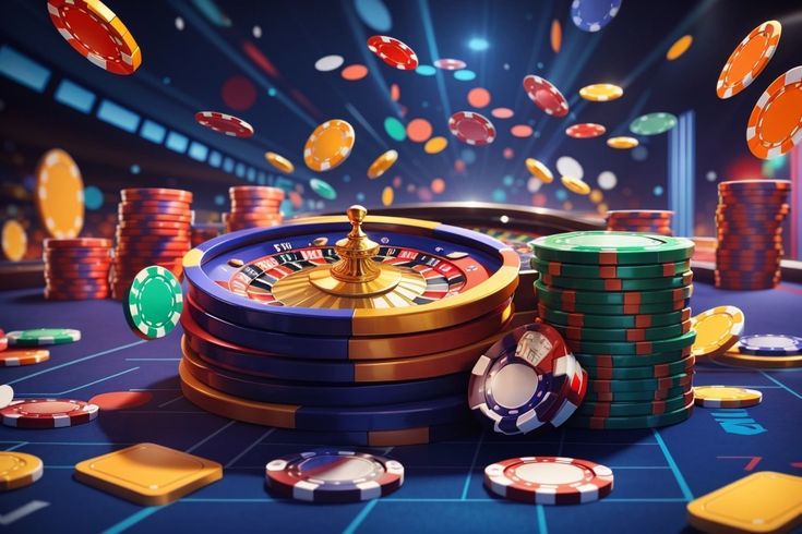 Mostbet Welcome Bonus