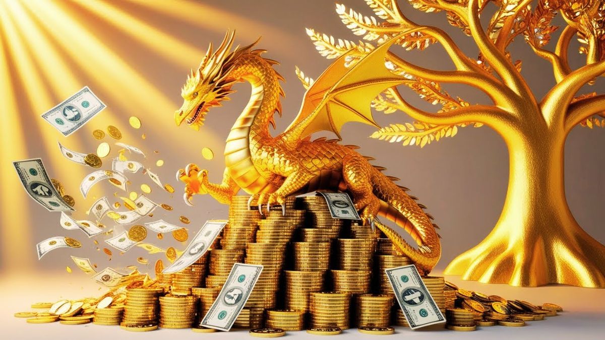 Mostbet Live Betting