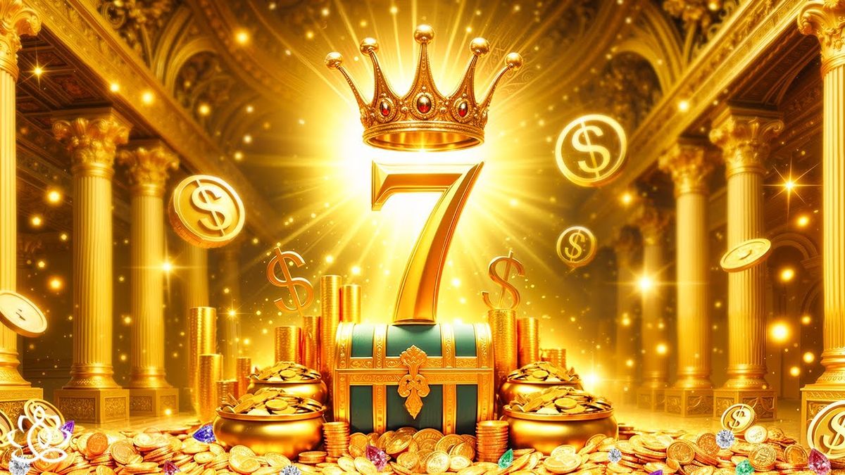 Mostbet Welcome Bonus