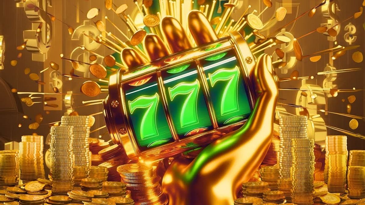 Mostbet Welcome Bonus