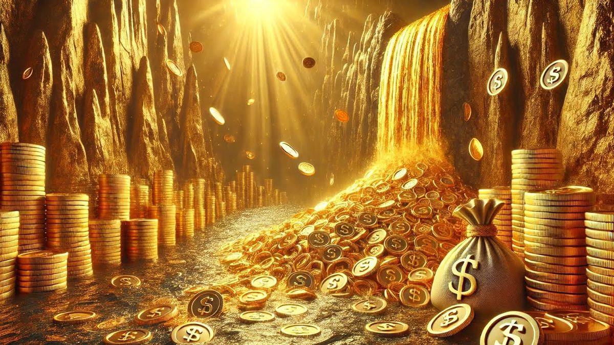 Mostbet Live Betting