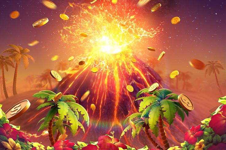 Mostbet Welcome Bonus