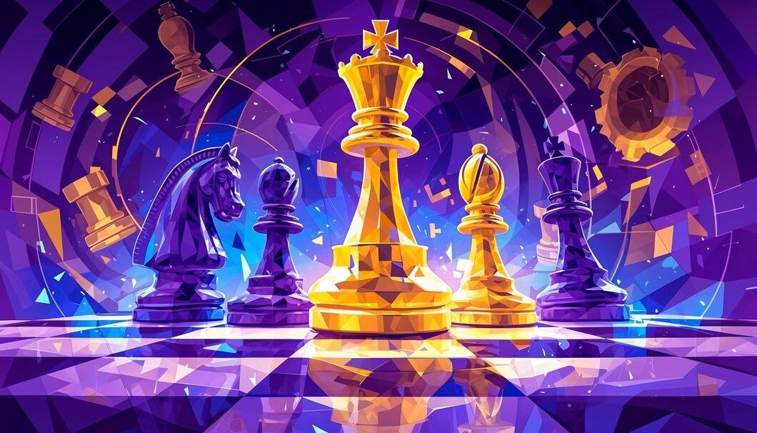 Mostbet Welcome Bonus